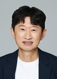 Founder